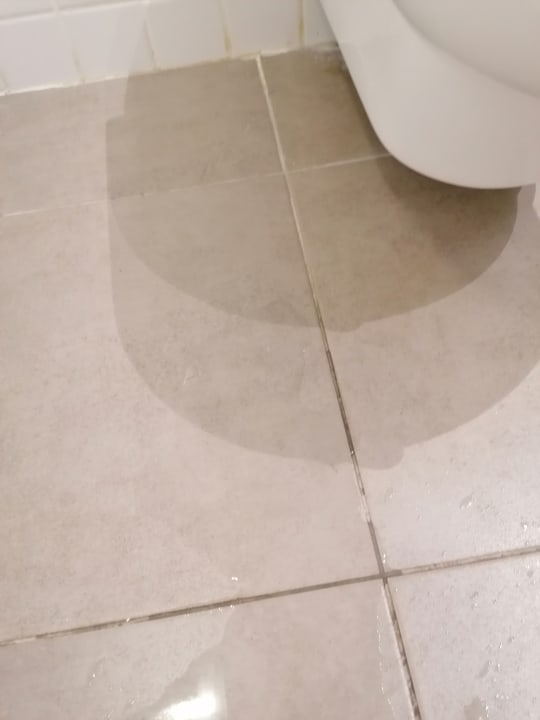 Zimmer Abora Buenaventura by Lopesan Hotels