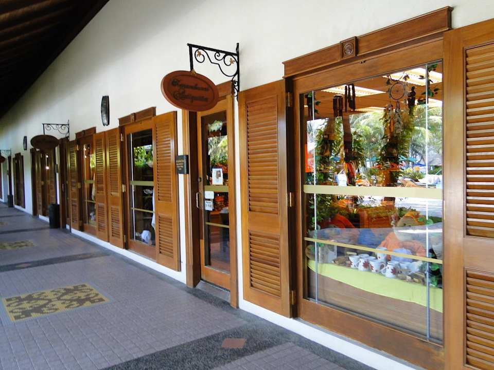 Hotel Nexus Resort Karambunai Hotel Nexus Resort Karambunai