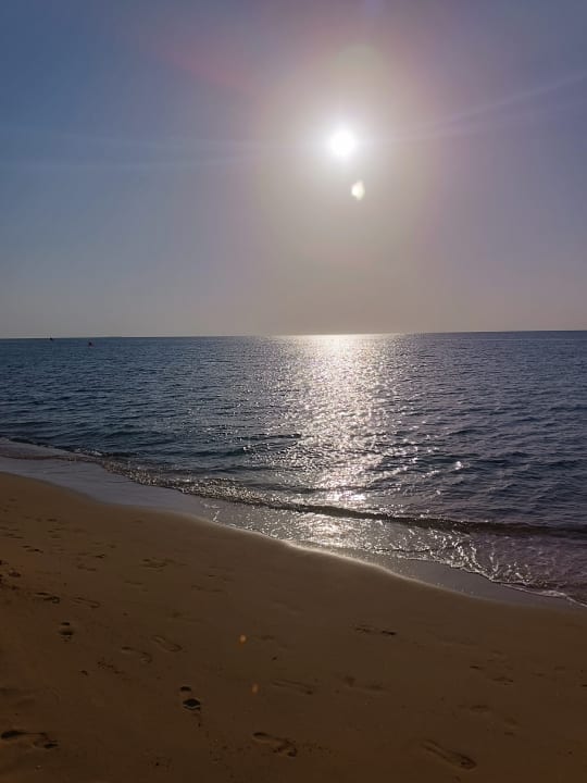 Strand Imperial Shams Abu Soma