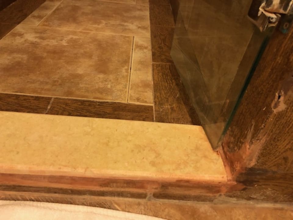 Zimmer Pickalbatros Citadel Resort