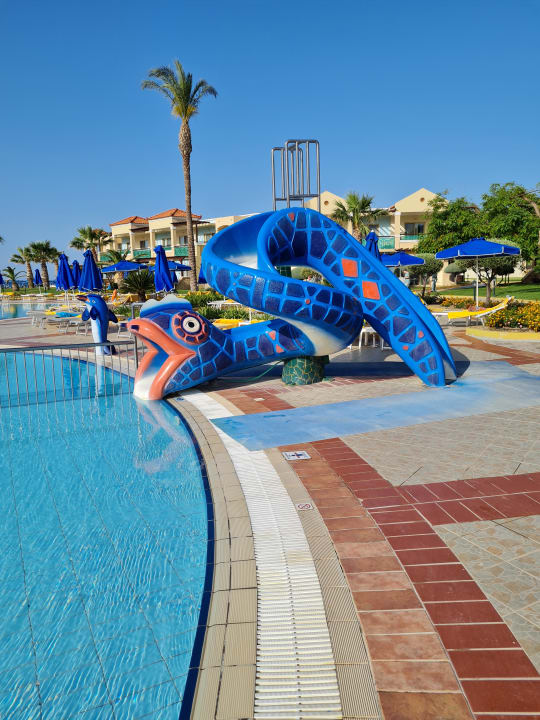 Sport & Freizeit Lindos Princess Beach Resort & Spa