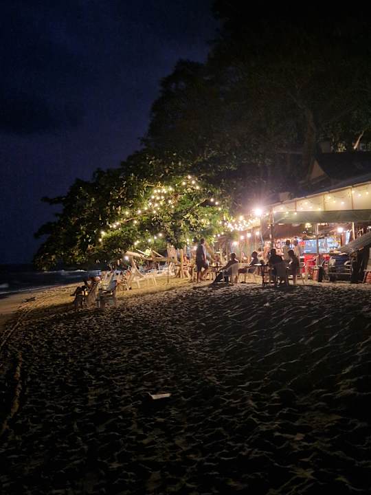 Sonstiges KC Grande Resort Koh Chang