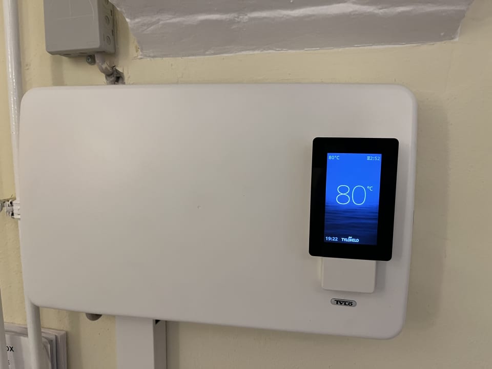 Sonstiges Hotel Gutshaus Redewisch