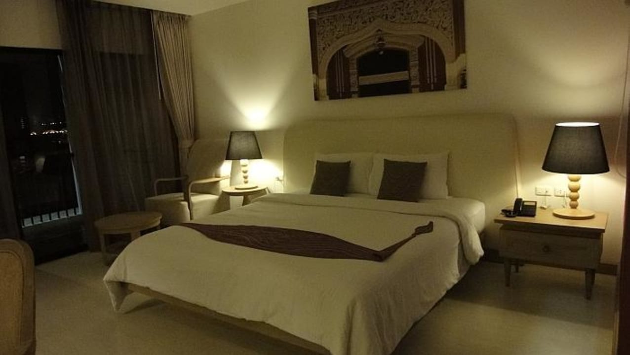 Navalai River Resort Hotel Navalai River Resort