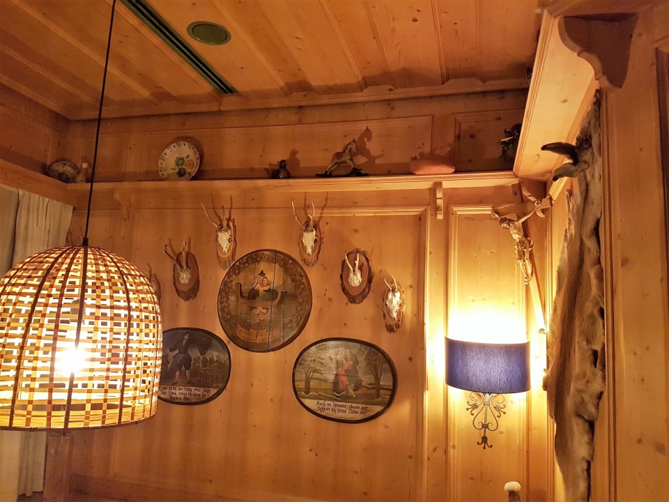 Gastro H+ Hotel Stuttgart Herrenberg