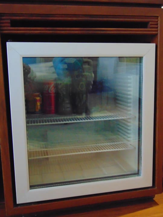 Zimmer D' Lecia Ha Long Hotel