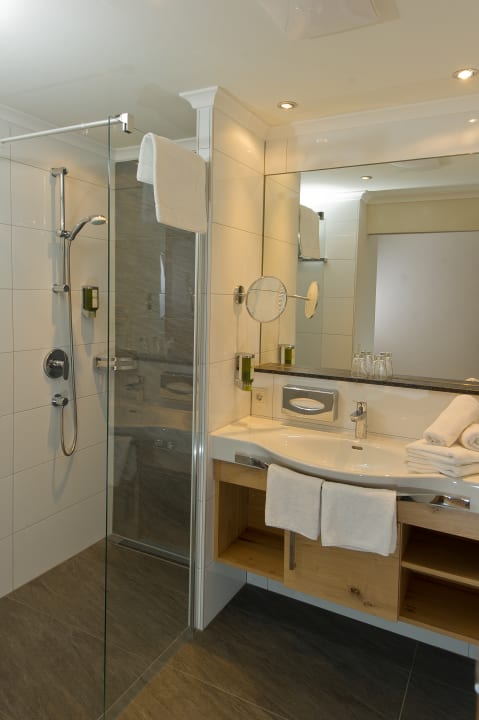 Zimmer Hotel Taxerhof