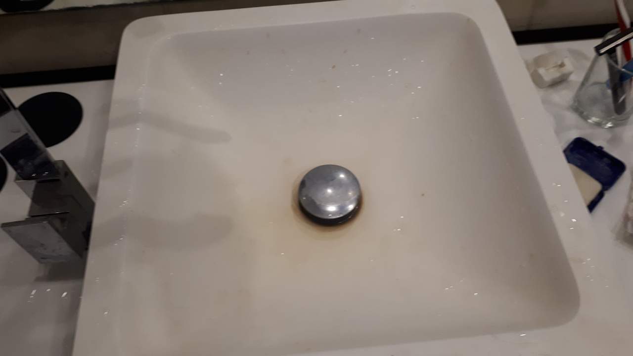 Zimmer Quentin Boutique Hotel