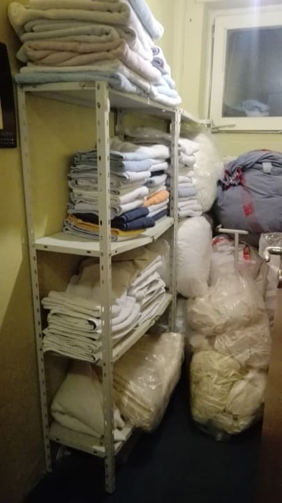 Sonstiges Landgasthof Merje