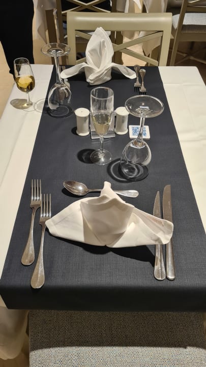 Gastro Hipotels Bahía Cala Millor