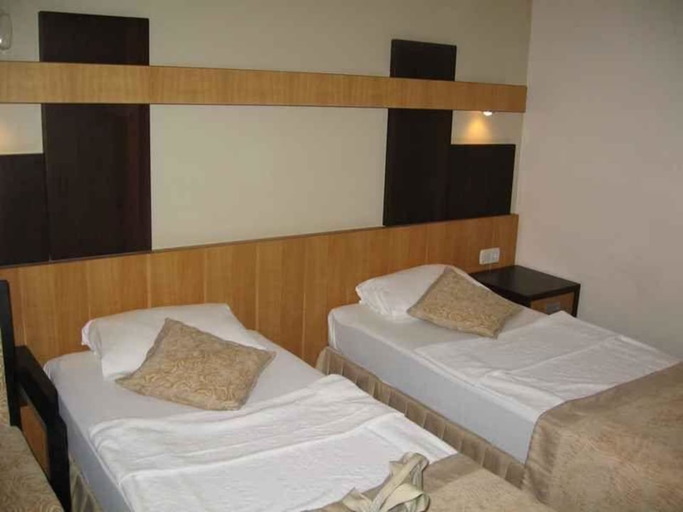 Pokój Xperia Kandelor Hotel