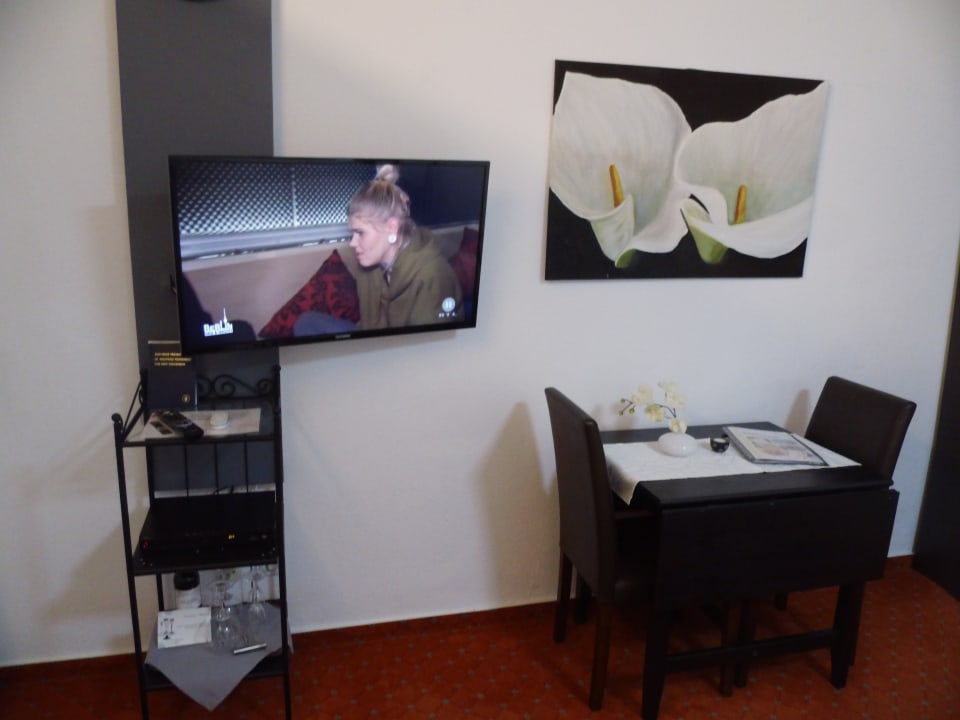 Zimmer Strandnest Büsum Gästezimmer - Apartments - Ferienhaus