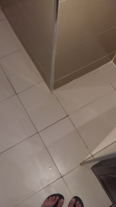 Zimmer Punta Cana Princess All Suites Resort & Spa