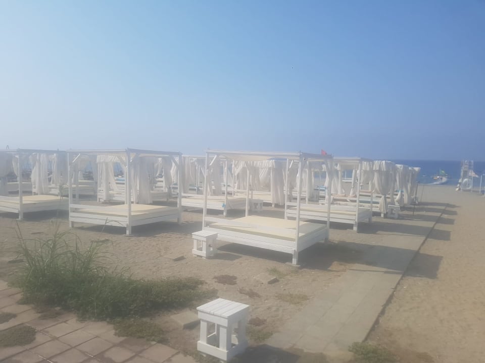 Strand Michell Hotel & Spa