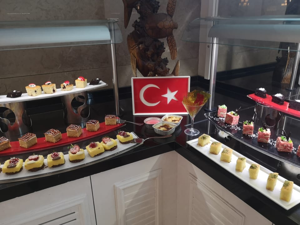 Gastro Well Palace Side