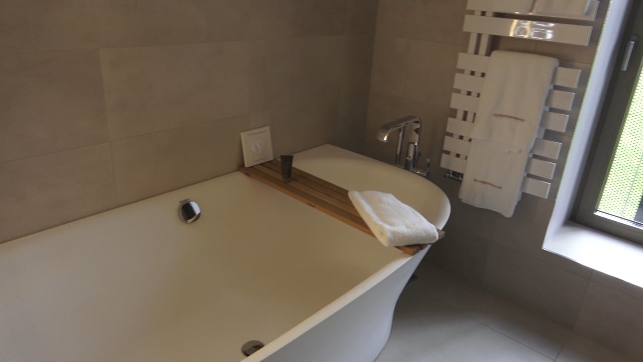 Zimmer Der Öschberghof