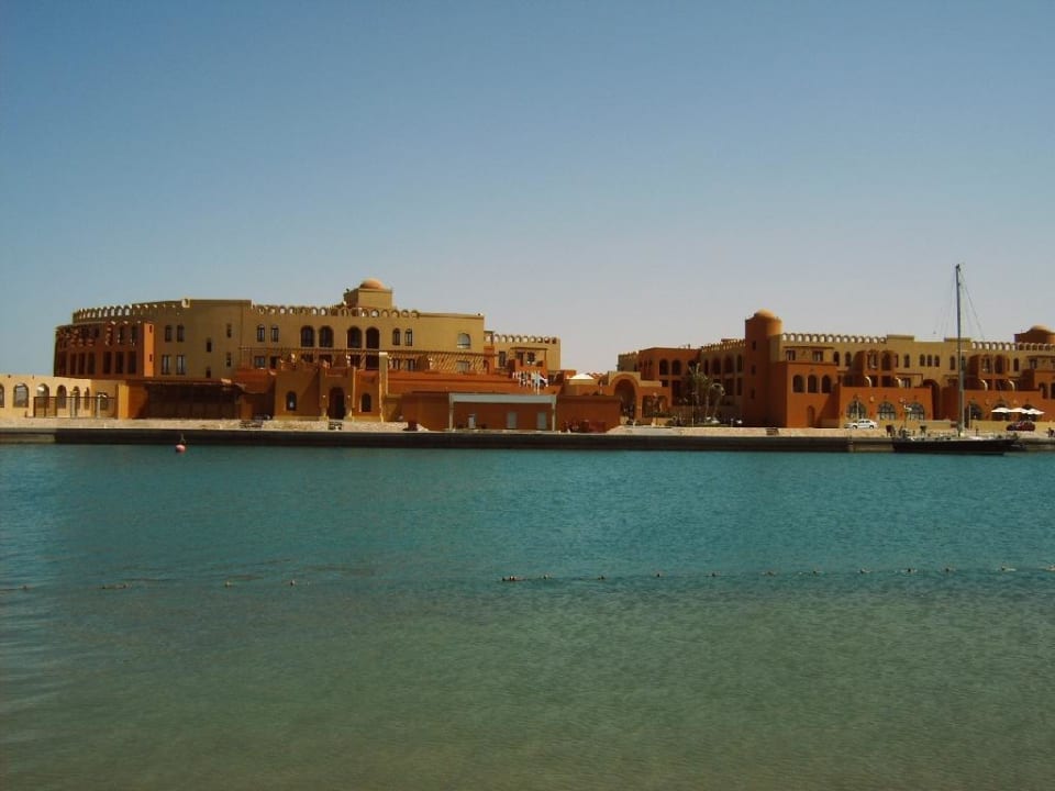 Hotel Ocean View Hotel Three Corners Ocean View prestige - Adults only