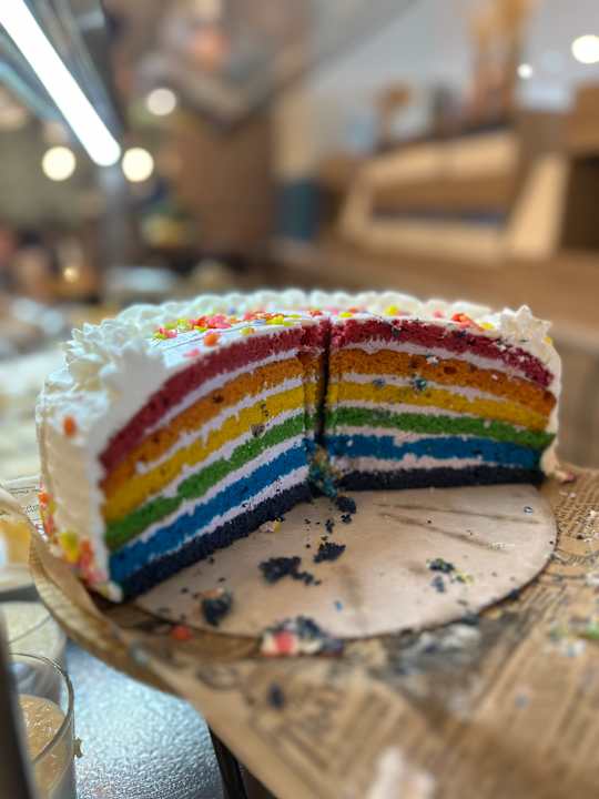 Gastro Occidental Fuengirola