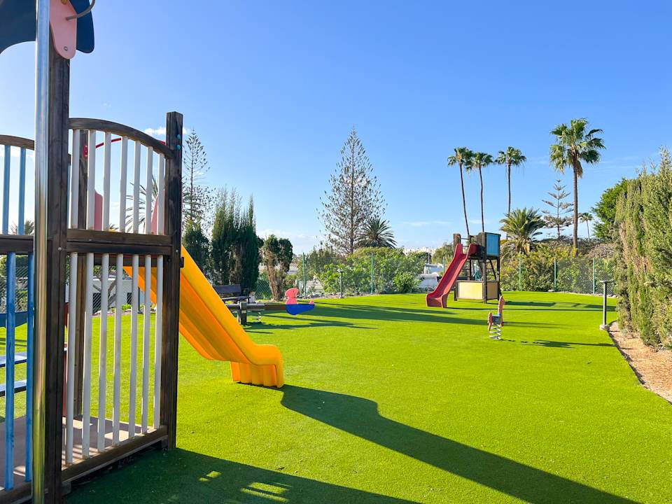 Sport & Freizeit Bungalows Cordial Biarritz