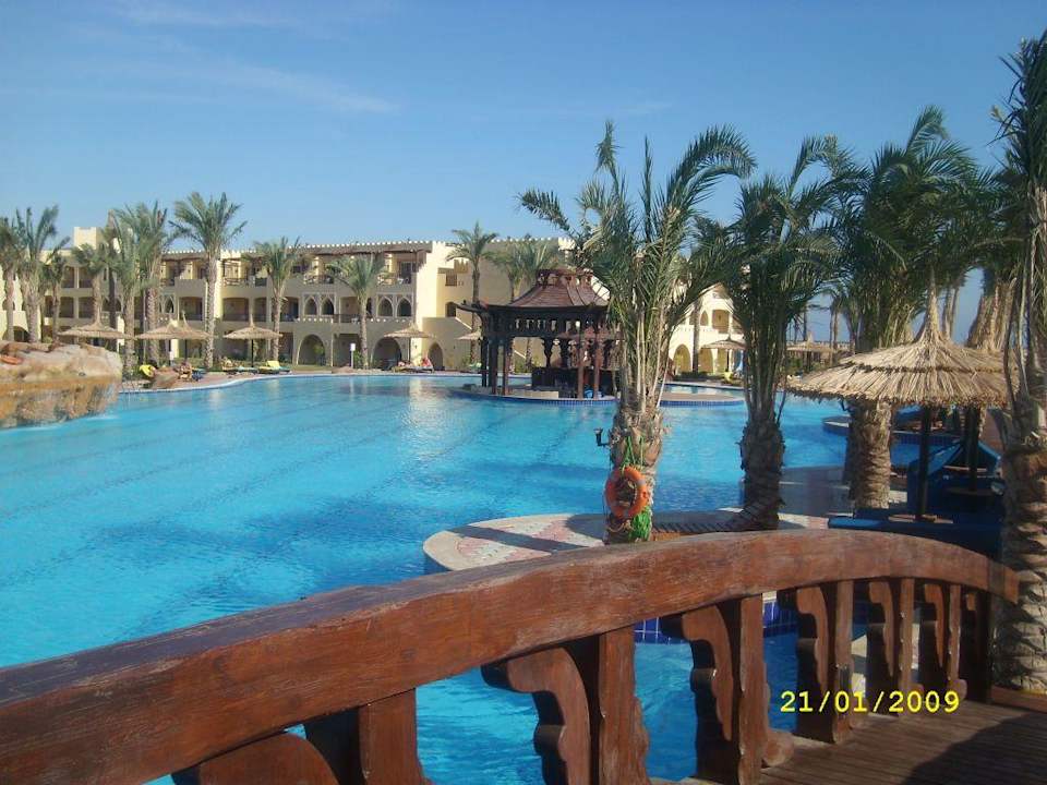 Pool Sea Beach Aqua Park Resort Managed by Blue Resorts