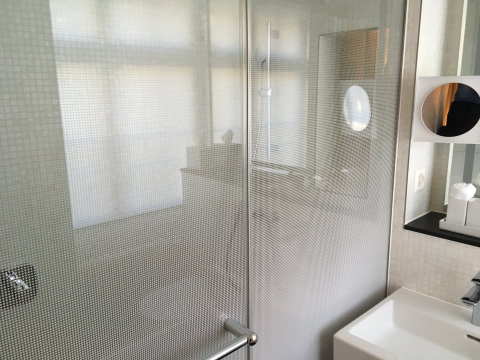 Zimmer Sorell Hotel Krone