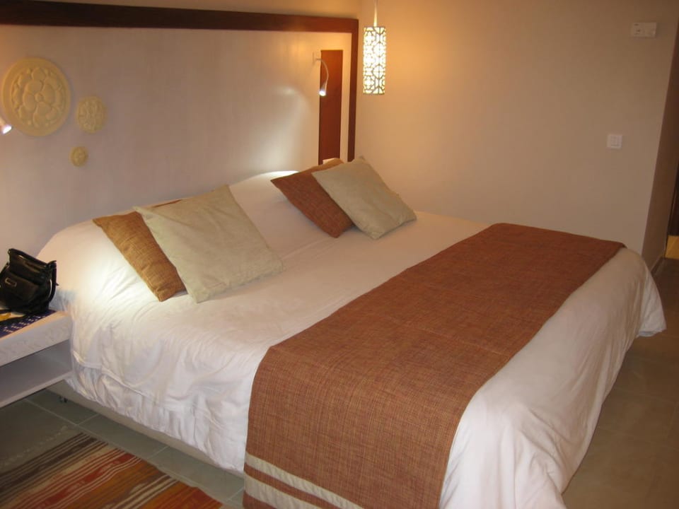 Zimmer Iberostar Selection Royal El Mansour