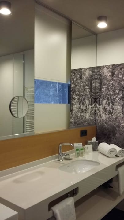 Bad Spreewald Thermenhotel