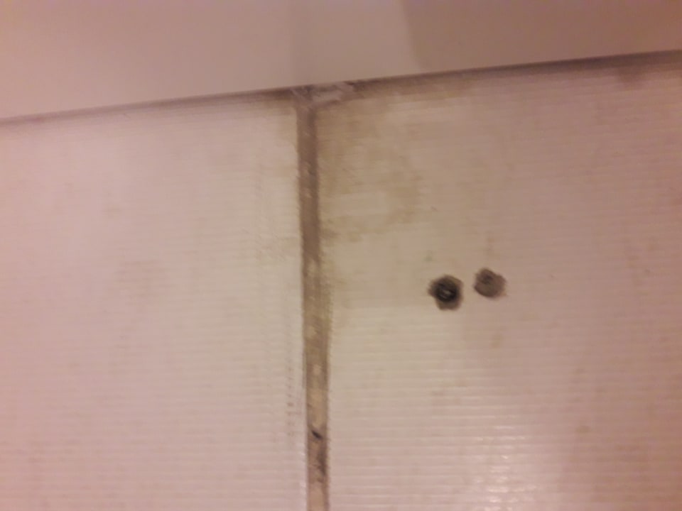 Zimmer Larina Resort Spa & Hotel