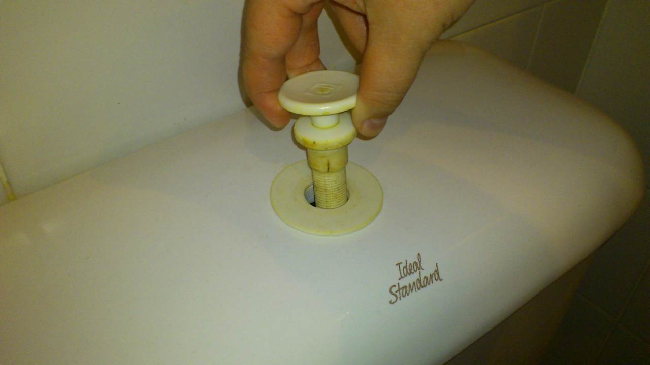 Bäh Sea Shell Hotel