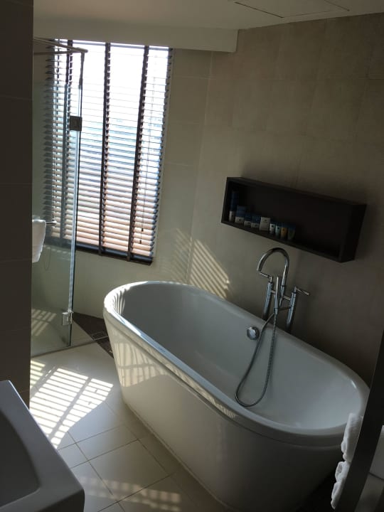 Bad NH Bangkok Asoke