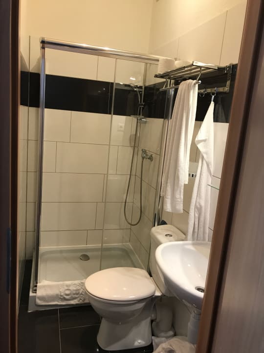 Zimmer Hotel Stadion Stadt