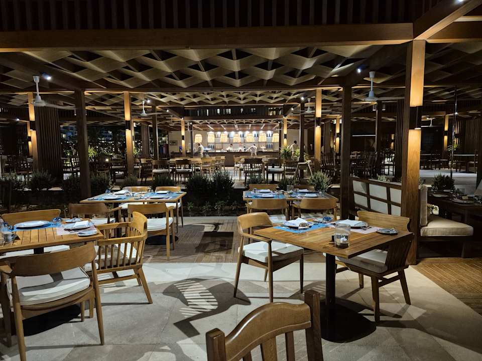 Gastro JAZ Elite Asteria