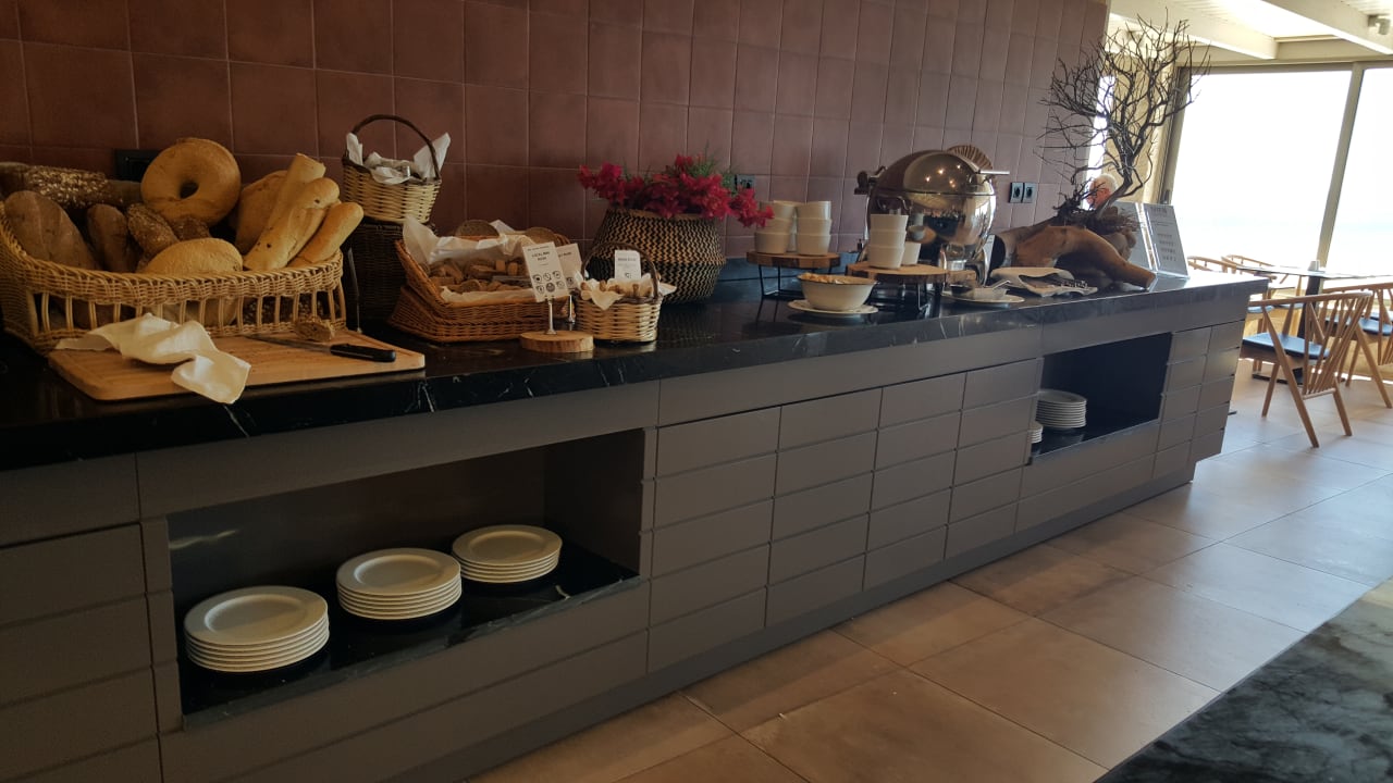 Gastro Kakkos Beach Hotel