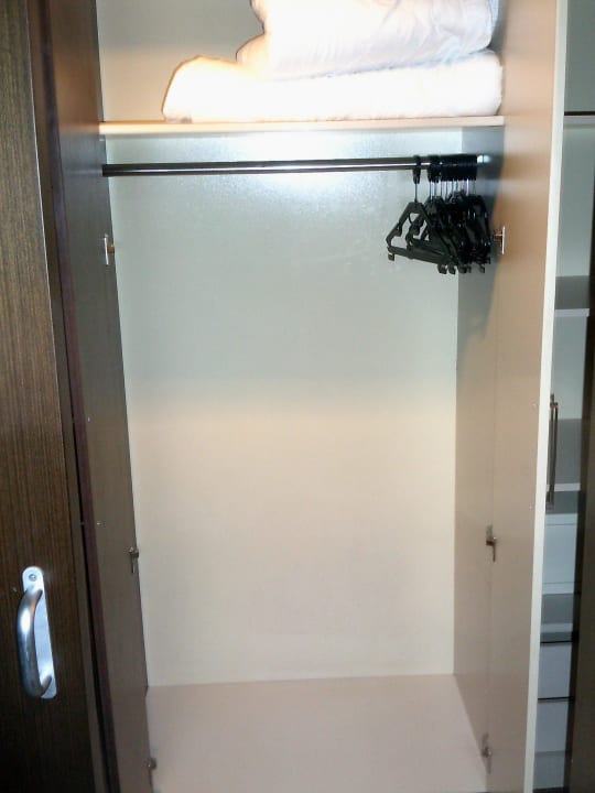 Zimmer Side Alegria Hotel & Spa - Adults only +16