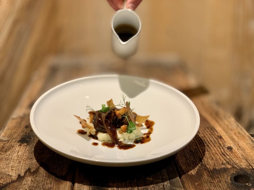 Gastro Hotel Sonnenhof