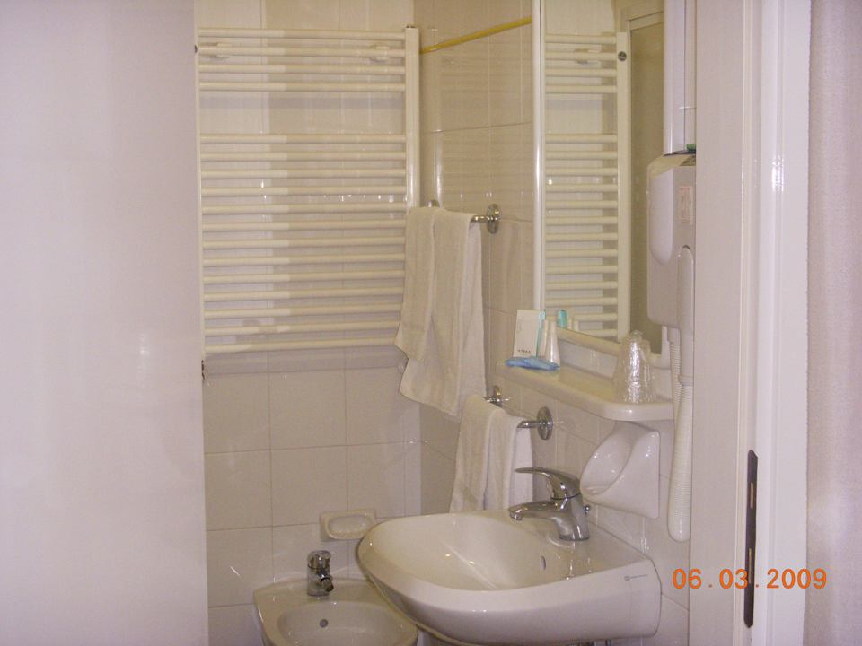 Hotel Moresco Riccione vacanza holiday Hotel Moresco