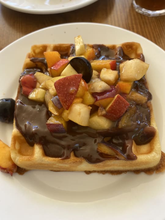 Gastro Saphir Resort & Spa