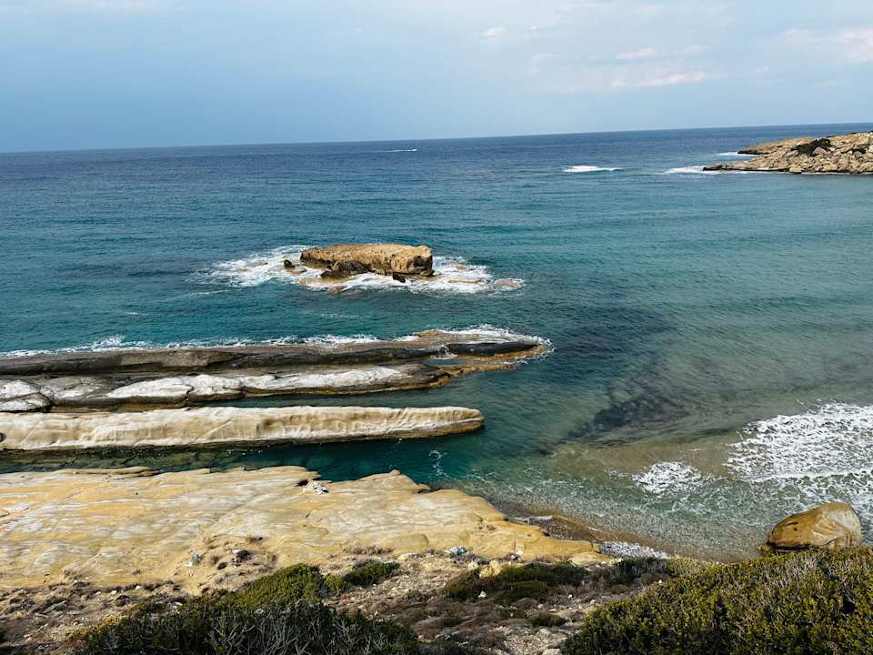 Zimmer Acapulco Beach Club & Resort