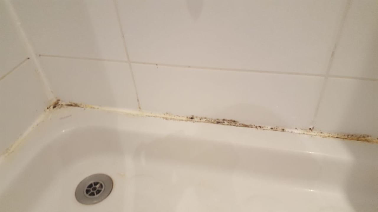 Zimmer Orchidea Spa Boutique