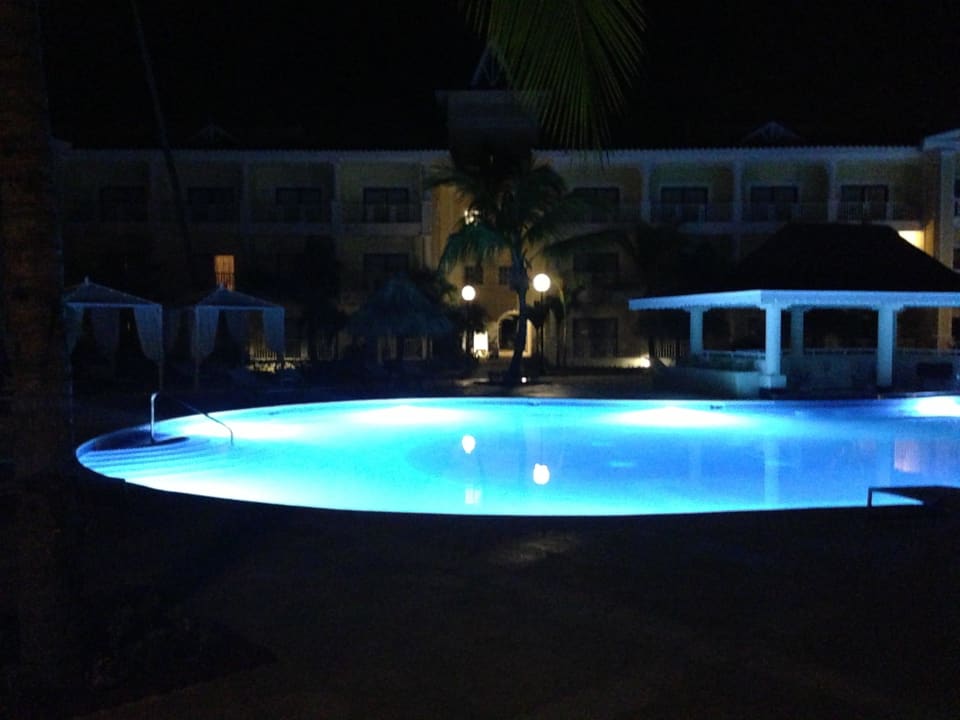 Hotel Luxury Bahía Príncipe Esmeralda Don Pablo Collection Bahia Principe Luxury Esmeralda