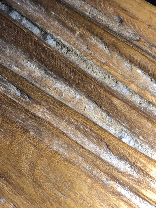 Sonstiges Lifestylehotel Sand