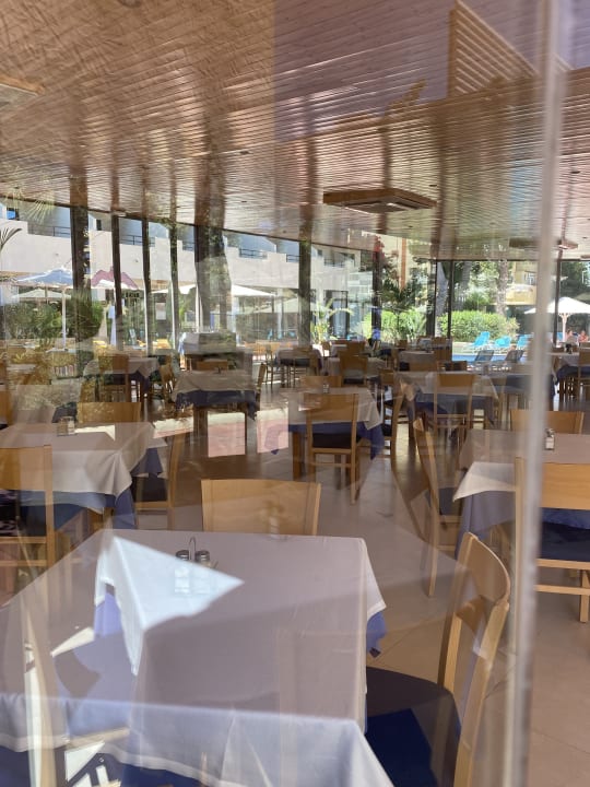 Gastro Club Can Bossa