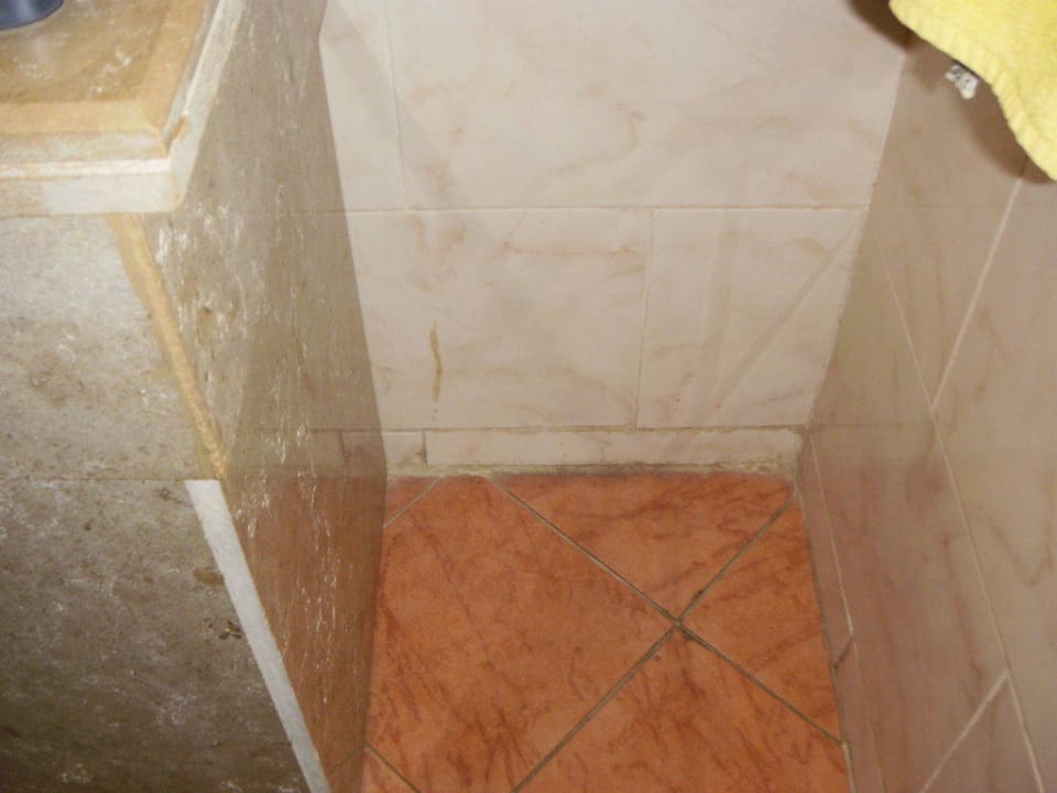 Bad Arabia Azur Resort