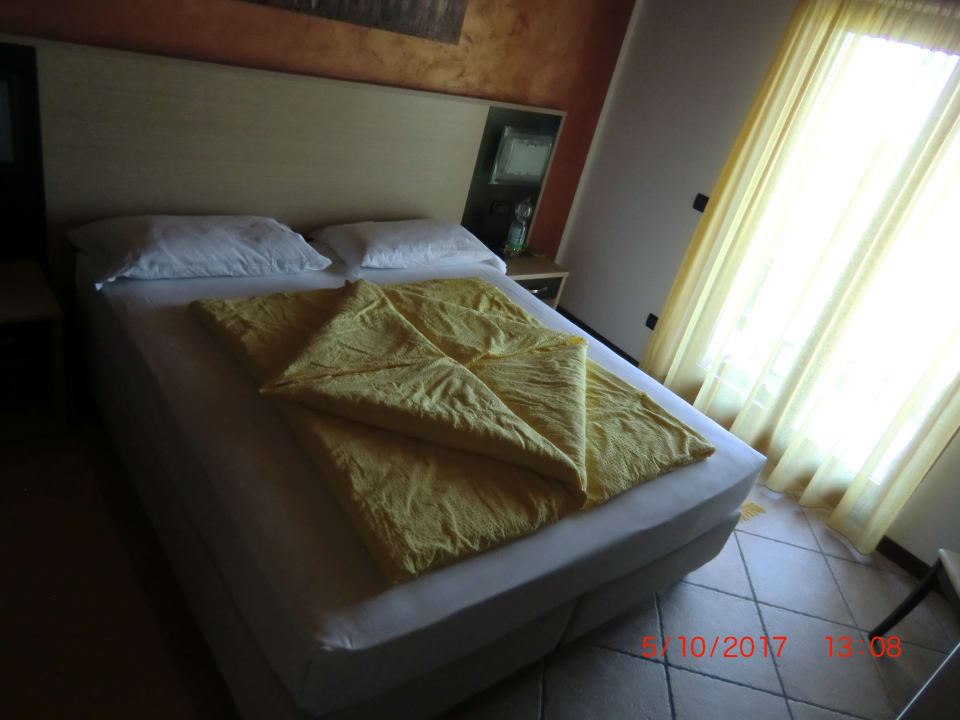 Zimmer Agriturismo San Maggiore