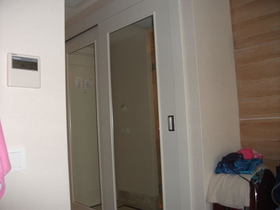 Unser Zimmer Sentido Trendy Verbena Beach