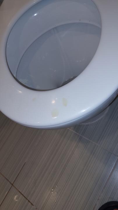 Zimmer Hotel Borjana