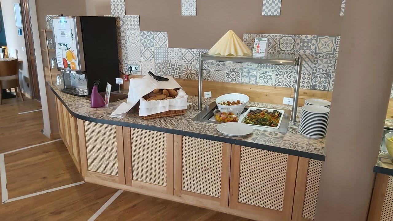 Gastro Hotel Ahornhof