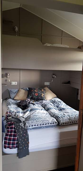 Zimmer Grásteinn Guesthouse