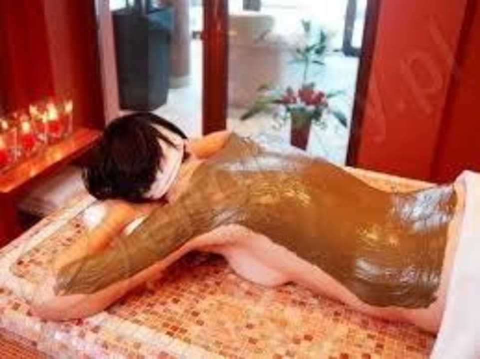 Sweet Sensation Hotel Promyk