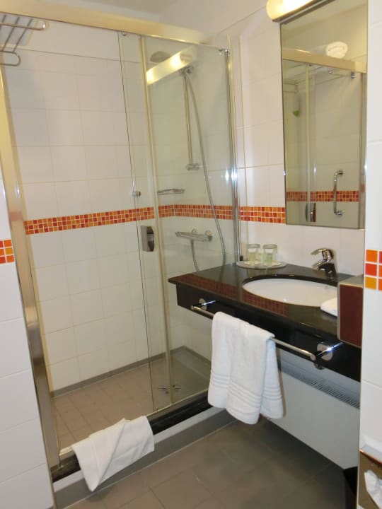 Bad Courtyard Hotel Pilsen